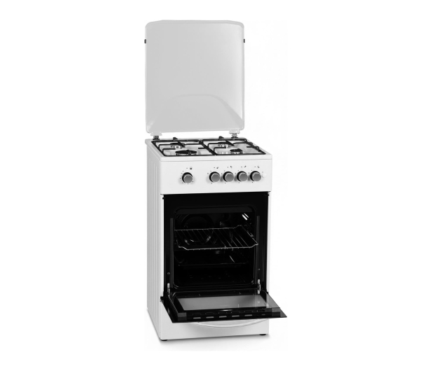 MPM 56-KGF-21 - 1503402 - zdjęcie 3